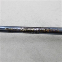 ２３ワールドシャウラリミテッド１７０３Ｒ―２